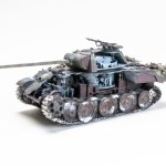 FSDNC1024_47