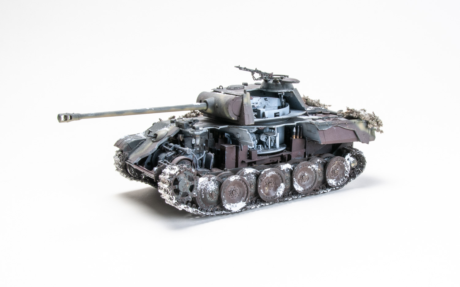 FSDNC1024_47