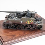 FSDNC1024_48
