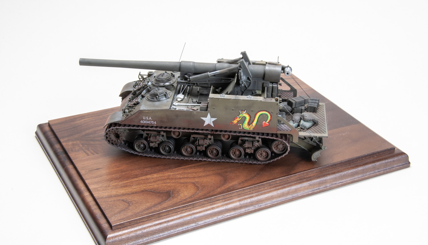 FSDNC1024_48