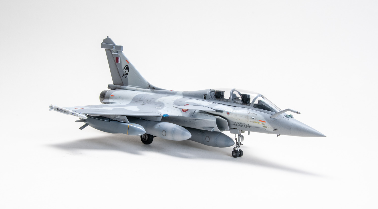 FSDNC1024_49