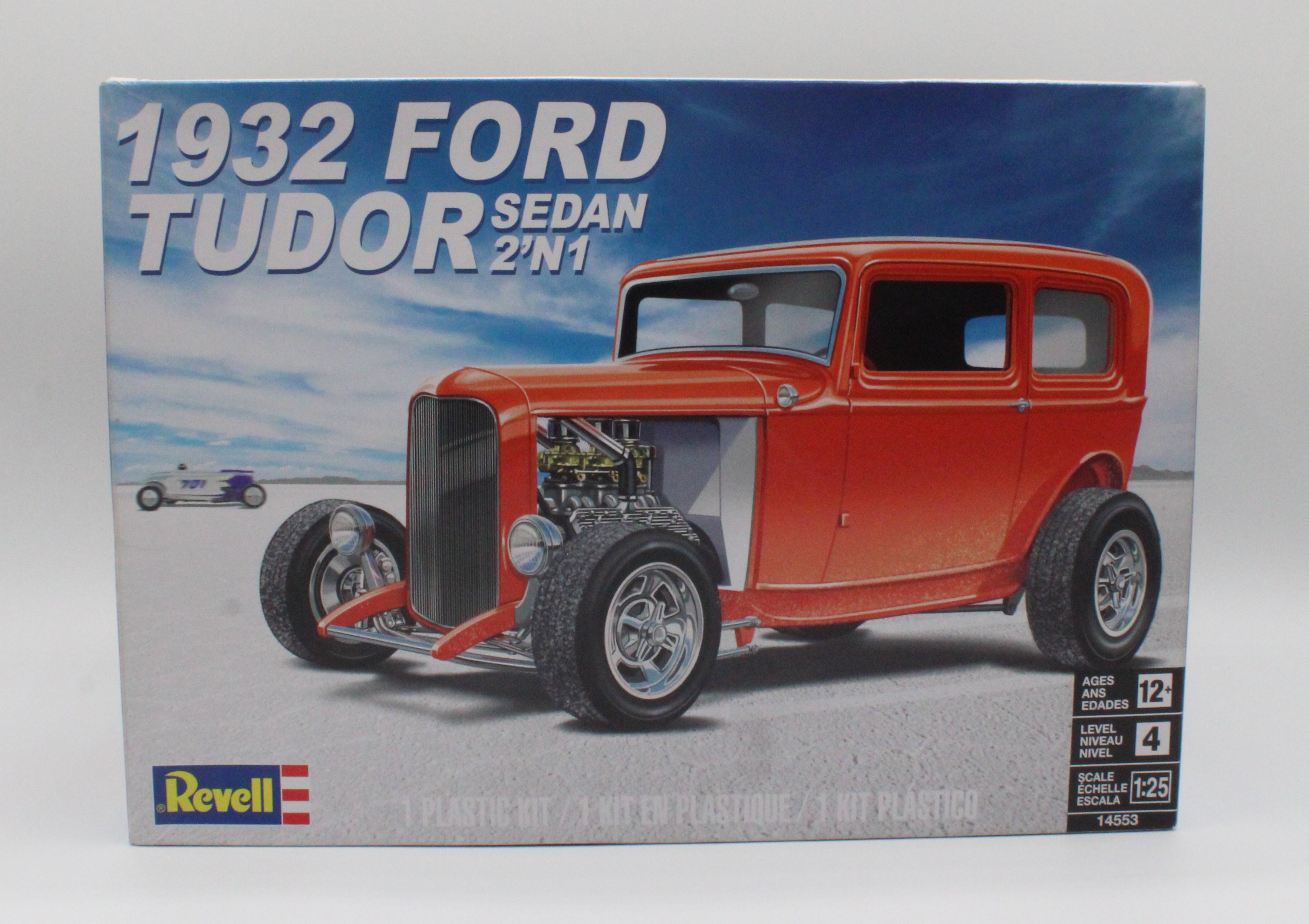FSDWBA1124_boxcropped