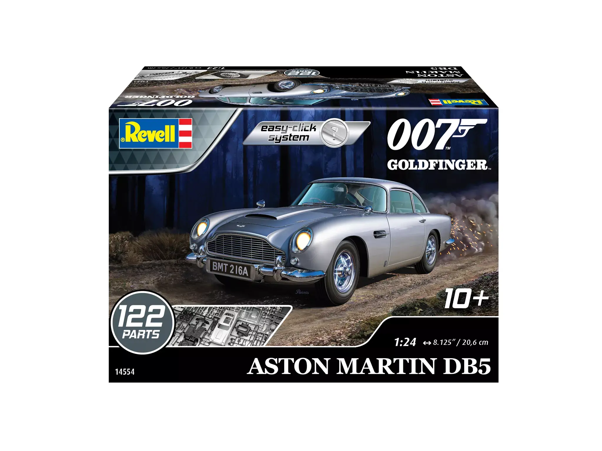 FSDWBB1124boxRevellsite
