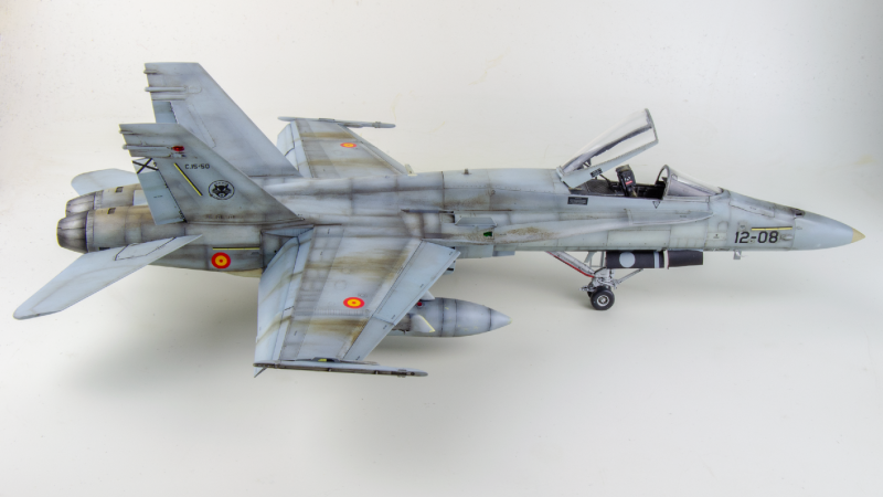 FSMHH0125_LEDE