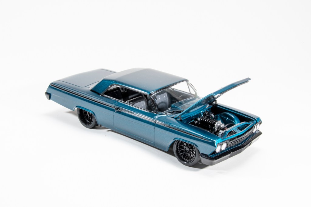 41st Annual Butch O’Hare Model Club Show and Swap Meet photo gallery