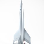 FSDBO1224_10