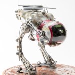 FSDBO1224_17