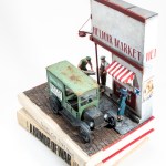 FSDBO1224_22