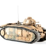 FSDBO1224_26