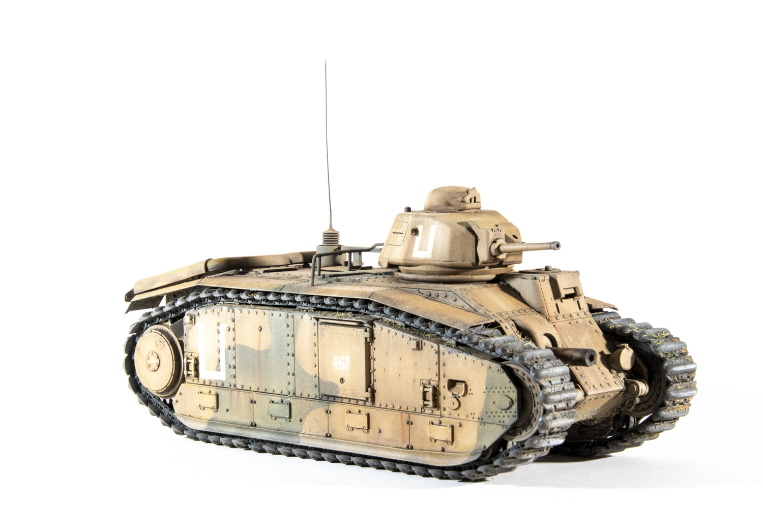 FSDBO1224_26