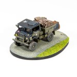 FSDBO1224_29
