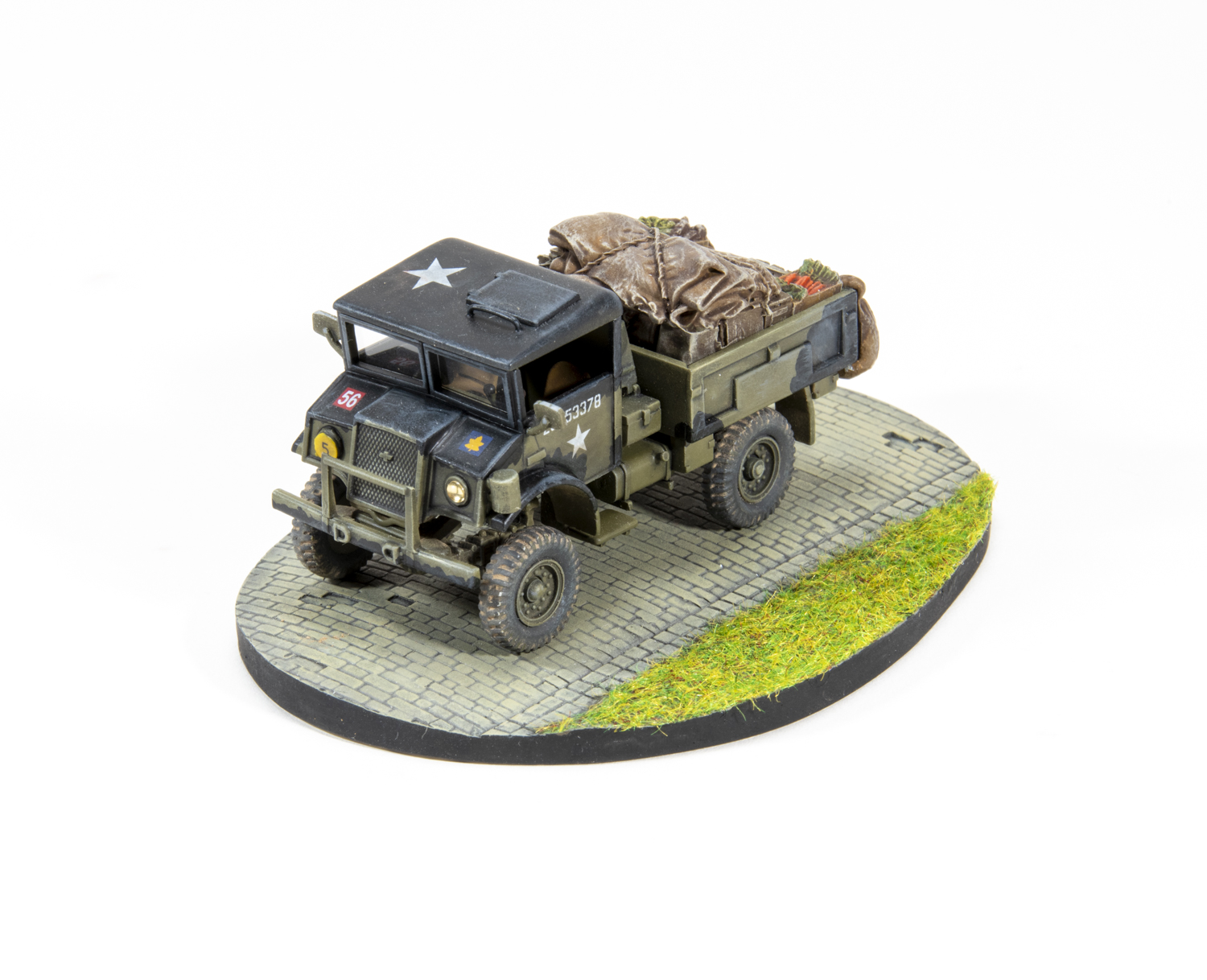 FSDBO1224_29