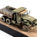 FSDBO1224_34