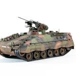FSDBO1224_36