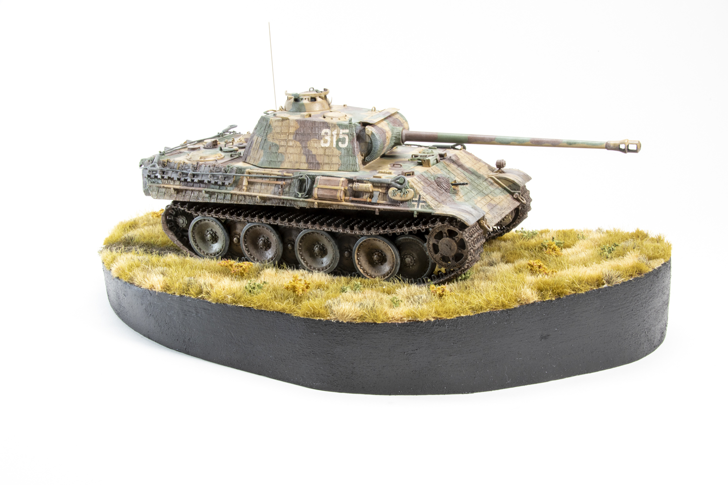 FSDBO1224_40