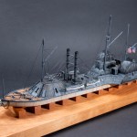 FSDMM1024_01