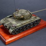 FSDMM1024_10