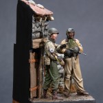 FSDMM1024_11