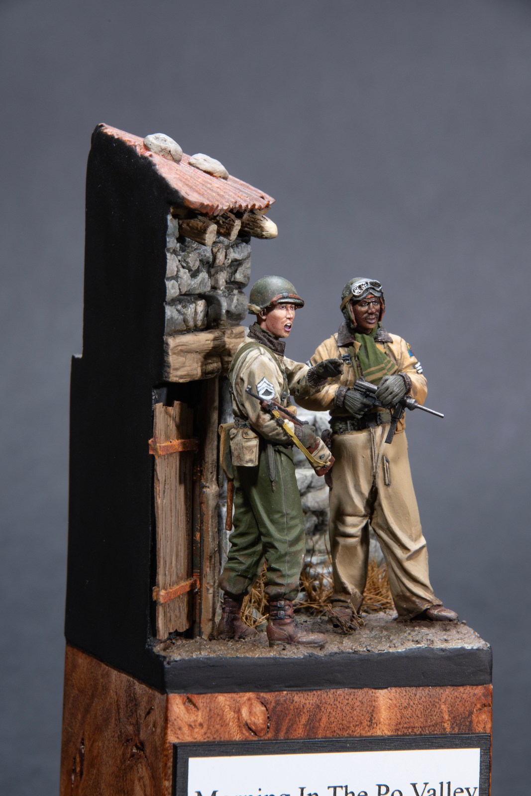 FSDMM1024_11
