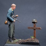 FSDMM1024_16