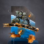 FSDMM1024_17