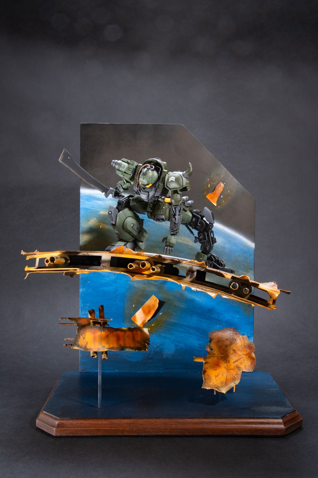 FSDMM1024_17