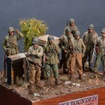 FSDMM1024_18
