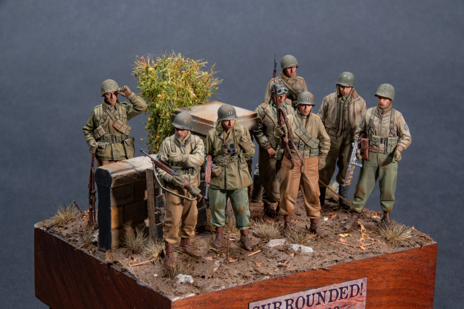 FSDMM1024_18