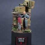 FSDMM1024_21