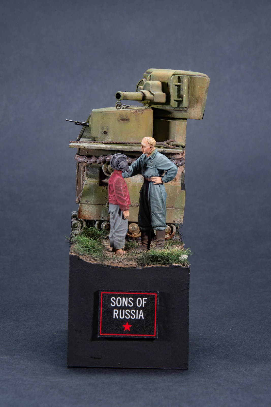 FSDMM1024_21