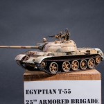 FSDMM1024_22