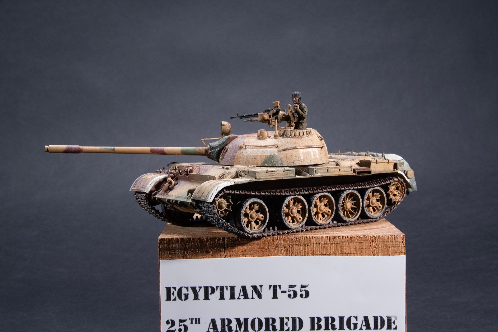 FSDMM1024_22