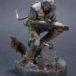 FSDMM1024_28