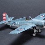 FSDMM1024_30