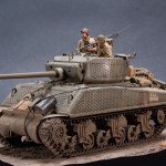 FSDMM1024_31