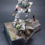 FSDMM1024_32
