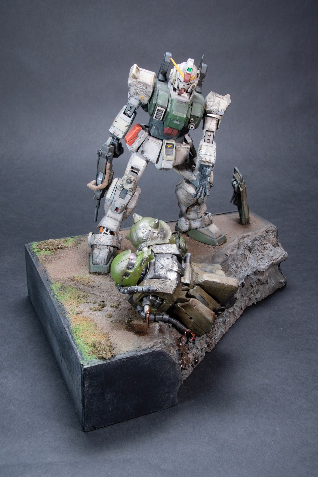FSDMM1024_32