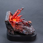 FSDMM1024_33