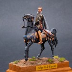 FSDMM1024_34