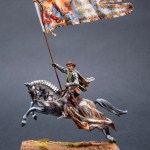 FSDMM1024_35