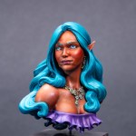 FSDMM1024_36
