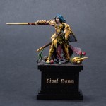 FSDMM1024_39