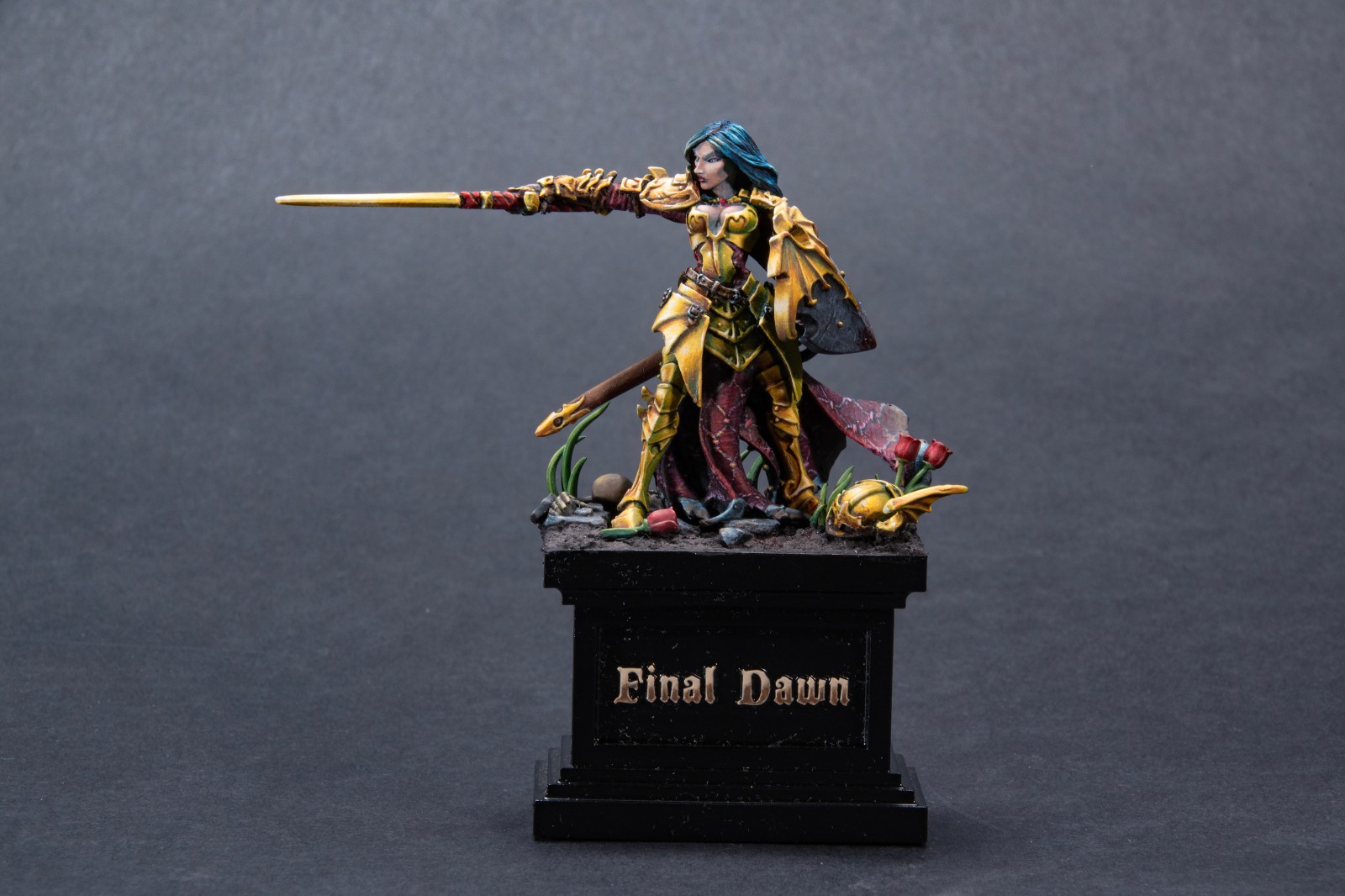 FSDMM1024_39