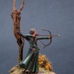FSDMM1024_40
