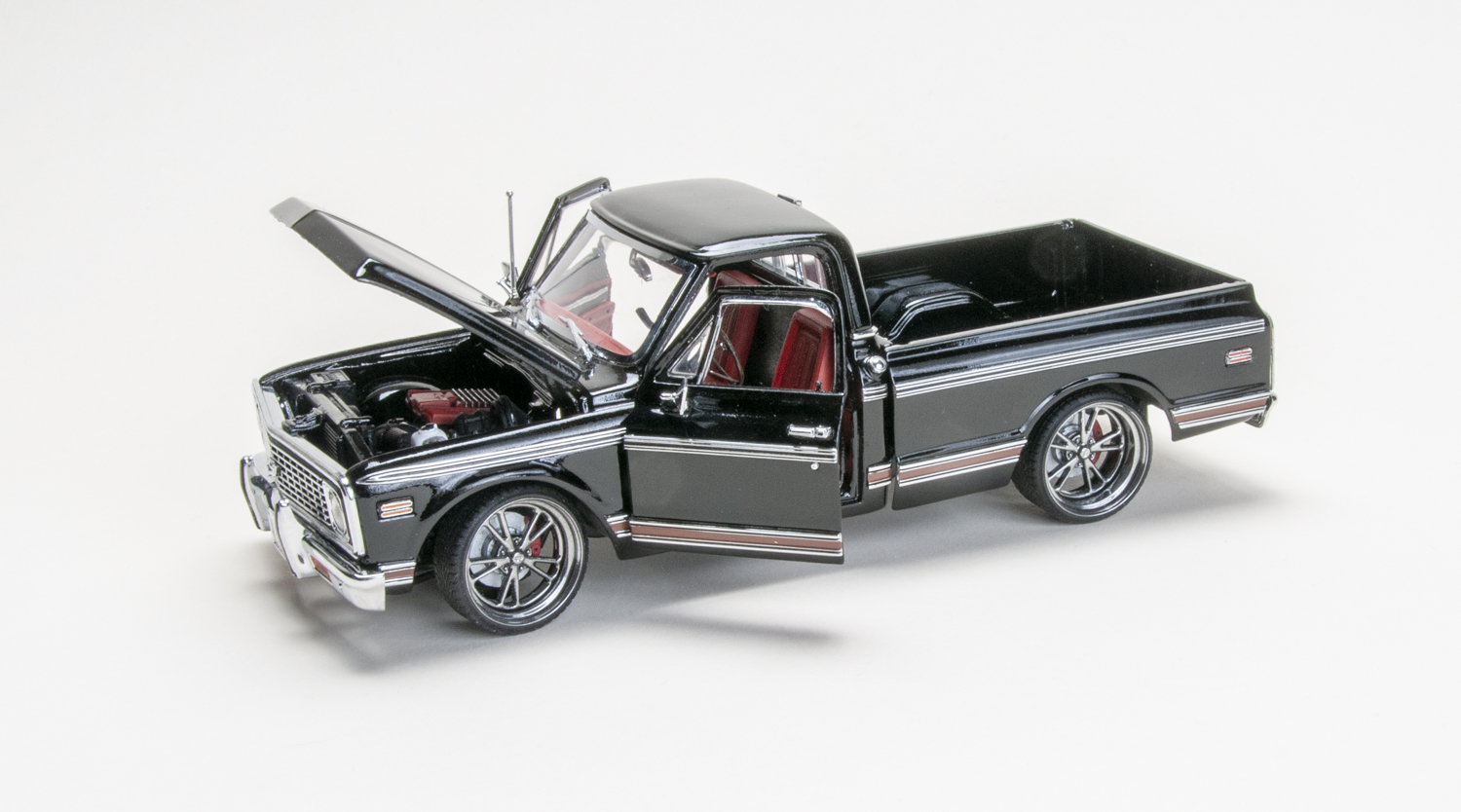 FSDSN1224_25