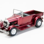 FSDSN1224_57