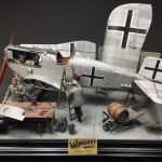 AircraftRealSpace