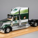 FSDCF0125_21