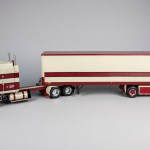 FSDCF0125_24