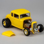FSDCF0225_01a